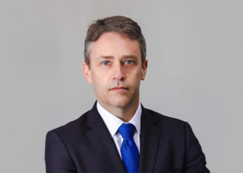 Compliance se torna essencial diante do crescimento das cooperativas - Paulo Nied é especialista em direito cooperativo e empresarial do escritório Assis Gonçalves, Nied e Follador Advogados 2 Paulo Nied é especialista em direito cooperativo e empresarial do escritório Assis Gonçalves, Nied e Follador Advogados