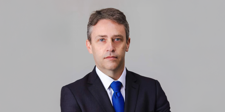 Paulo Nied é especialista em direito cooperativo e empresarial do escritório Assis Gonçalves, Nied e Follador Advogados