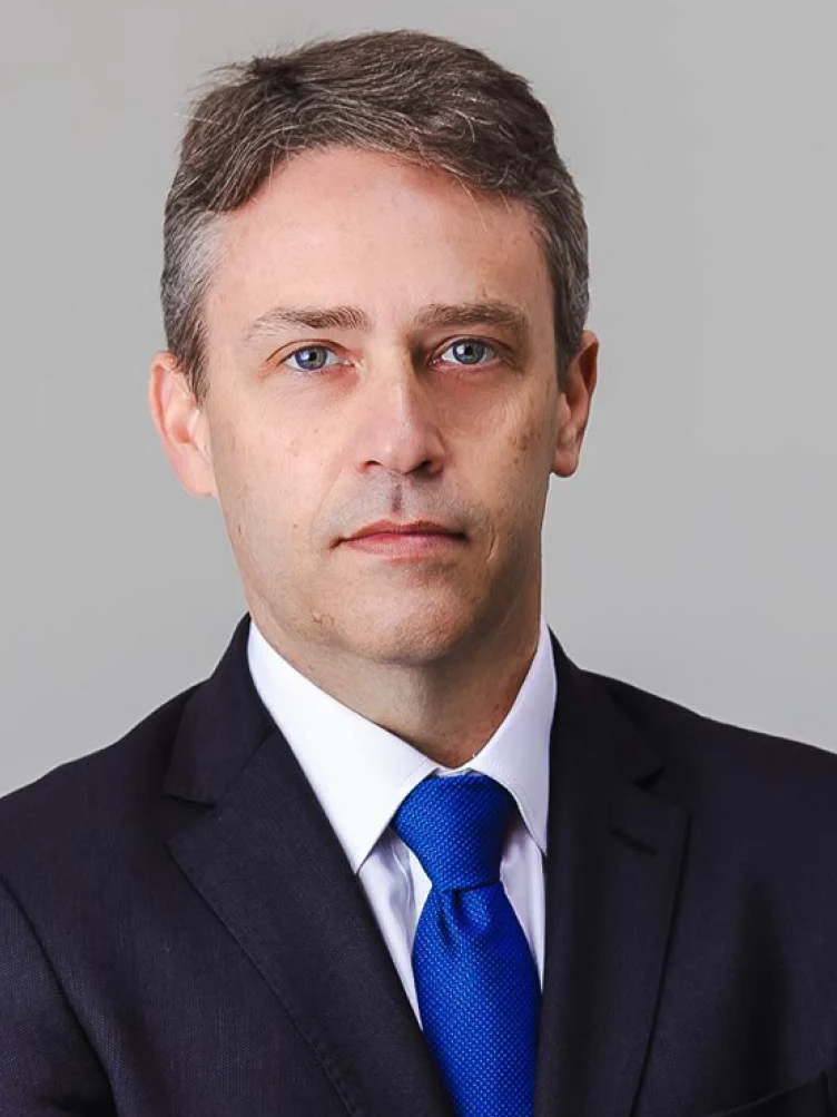 Crescimento das cooperativas exige fortalecimento do compliance 2 Paulo Sergio Neid edited