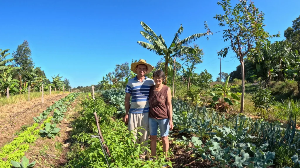 Projeto Innova Ecovida Cresol 2 scaled copiar