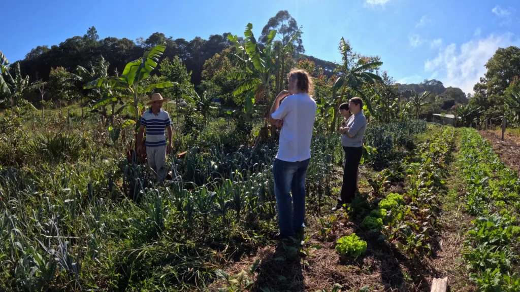 Projeto Inova Ecovida Brasil 1 scaled copiar