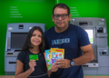 Sicredi Vanguarda incentiva educação financeira infantil com campanha Turminha da Poupança