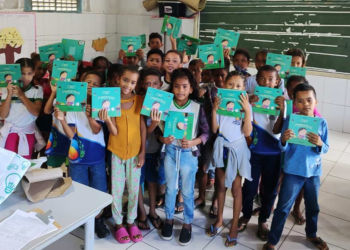 Sicoob lança nova edição do Edital Social e reforça apoio às entidades sociais 2 Sicoob lança nova edição do Edital Social e reforça apoio às entidades sociais