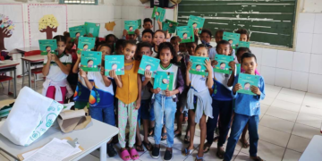 Sicoob lança nova edição do Edital Social e reforça apoio às entidades sociais 21 Sicoob lança nova edição do Edital Social e reforça apoio às entidades sociais