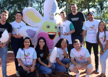 Dia C 2026 abre inscrições para ações de voluntariado cooperativista