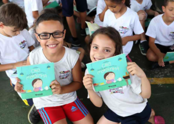 Cooperativa Sicoob Cooperac oferece aulas gratuitas de educação financeira para alunos de Ribeirão Preto 2 Cooperativa Sicoob Cooperac oferece aulas gratuitas de educação financeira para alunos de Ribeirão Preto