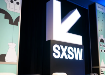 SXSW 2026 mostra que futuro será moldado por convergências entre tecnologias 2 SXSW 2026 mostra que futuro será moldado por convergências entre tecnologias