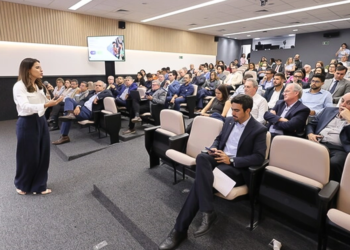 Sistema OCB lança Programa de Educação Política 2026