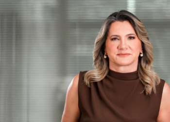 Tania Zanella integra lista de mulheres mais poderosas do Brasil 7 Tania Zanella integra lista de mulheres mais poderosas do Brasil