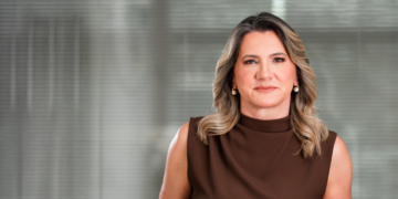 Tania Zanella integra lista de mulheres mais poderosas do Brasil