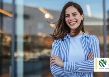 Seguro Individual: proteção que evolui com as pessoas, os negócios e as cooperativas 10 TOKIO