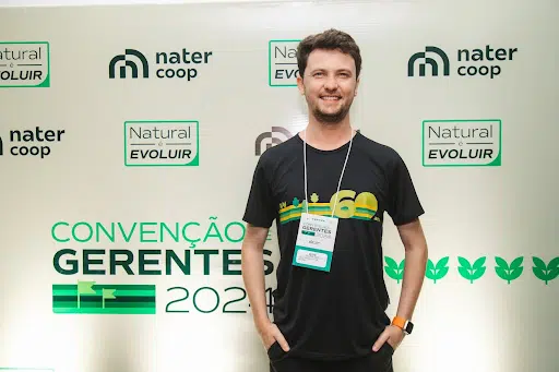 Mulheres ganham força no agro cooperativista do Espírito Santo 4 Wayne Gardner.png