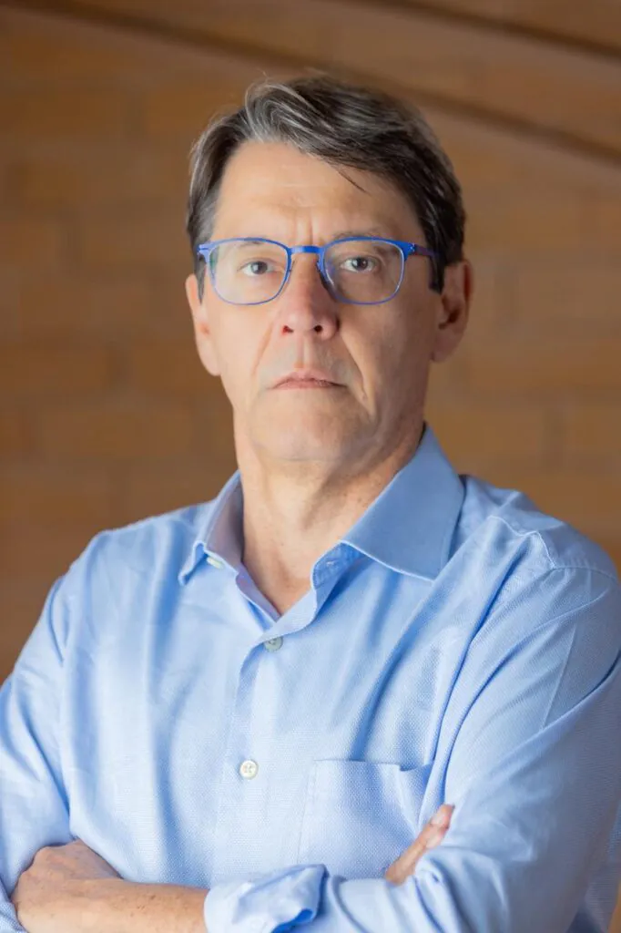 WhatsApp Image 2026 03 19 at 14.01.07 682x1024 1