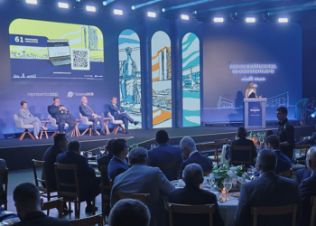 Agenda Institucional do Cooperativismo completa 20 anos e reforça protagonismo em 2026