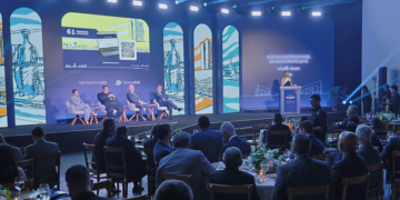 Agenda Institucional do Cooperativismo completa 20 anos e reforça protagonismo em 2026