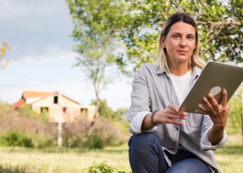 Cooperativas enfrentam barreiras para avançar na digitalização do agro 2 agro 2 1