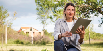 Cooperativas enfrentam barreiras para avançar na digitalização do agro 8 agro 2 1