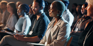 Futuro do cooperativismo financeiro está em pauta no 16º Concred 8 concred 1