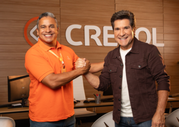 Cresol lança campanha com R$ 12 milhões em prêmios