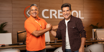 Cresol lança campanha com R$ 12 milhões em prêmios
