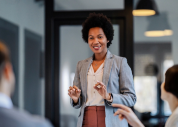 Engajamento no cooperativismo: fazer mais com menos exige liderança forte 8 dale