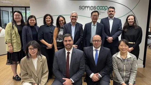 delegacaochinesa 4669d edited