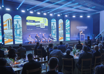 Agenda Institucional do Cooperativismo completa 20 anos e reforça protagonismo em 2026