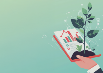 Tendências 2026: ESG em tempo real, da promessa ao monitoramento diário