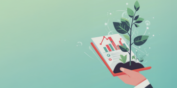Tendências 2026: ESG em tempo real, da promessa ao monitoramento diário