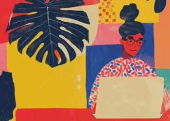 Tendências 2026: Ascensão do novo híbrido, da liberdade ao resultado