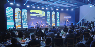 Agenda Institucional do Cooperativismo completa 20 anos e reforça protagonismo em 2026