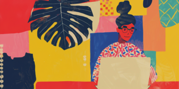 Tendências 2026: Ascensão do novo híbrido, da liberdade ao resultado