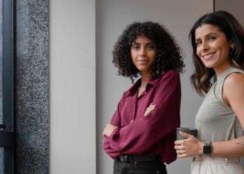 Dia Internacional da Mulher destaca avanço das mulheres na liderança das cooperativas