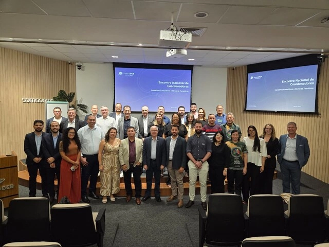 encontrocoordenadores 8aa37