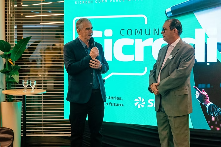 f19b1f de4bf28b55bd4738b3eb3e45c7e49410mv2 copiar