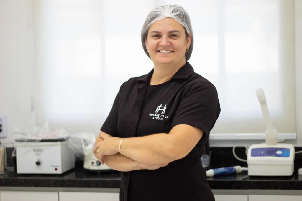 f2655100 3a41 42d2 b5f2 69e3f8f8a8ab copiar