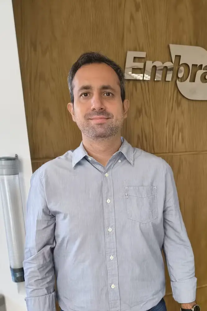 img 20260319 080748861 hdr portrait.jpg copiar