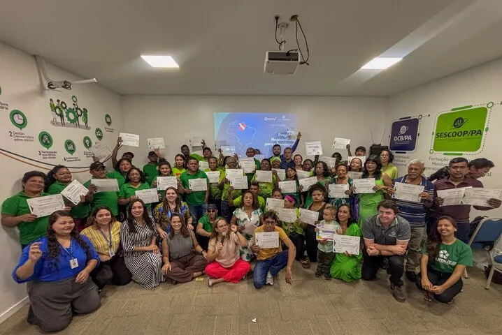 img 3844.jpg 1 a4249