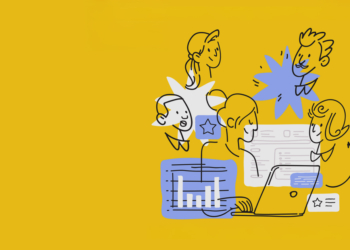 Tendências em 2026: Marketing que vira resultado comprovado