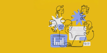 Tendências em 2026: Marketing que vira resultado comprovado