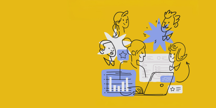 Tendências em 2026: Marketing que vira resultado comprovado