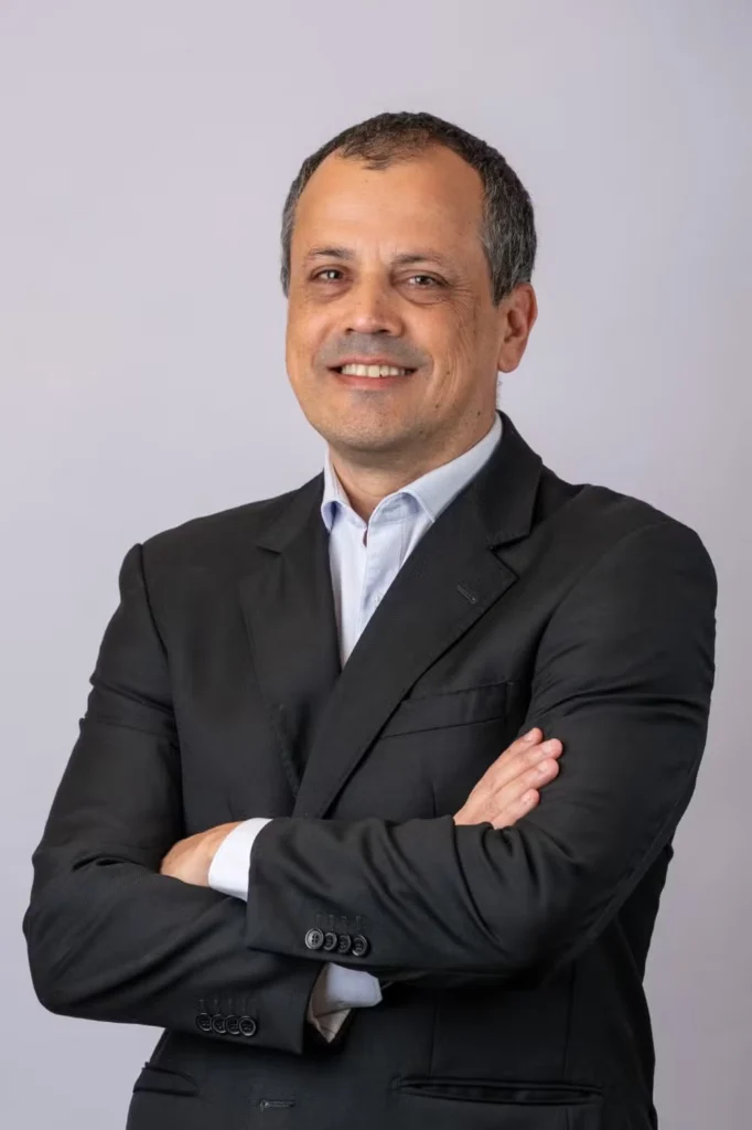 rafael rosa diretor de tecnologia da slc agricola foto divulgacao copiar