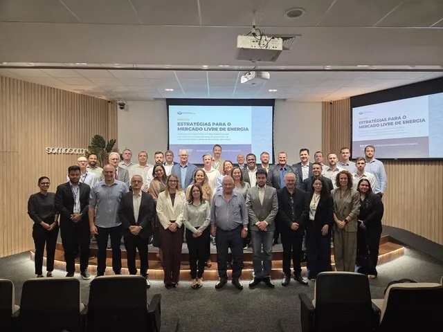 shared image 3 8b45f