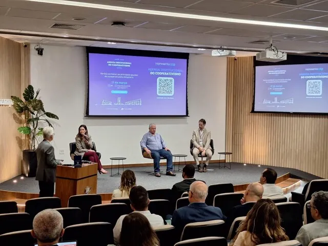 shared image 6 b23ca