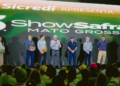 Sicredi reforça protagonismo no Show Safra 2026 e amplia conexão com o agro, empresas e pessoas 2 sicredi 1 1