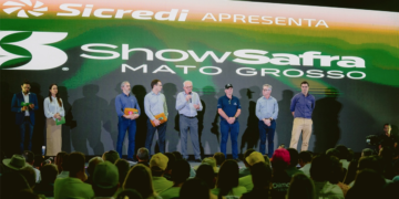 Sicredi reforça protagonismo no Show Safra 2026 e amplia conexão com o agro, empresas e pessoas 8 sicredi 1 1