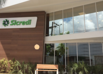 sicredi 1