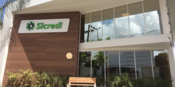 sicredi 1