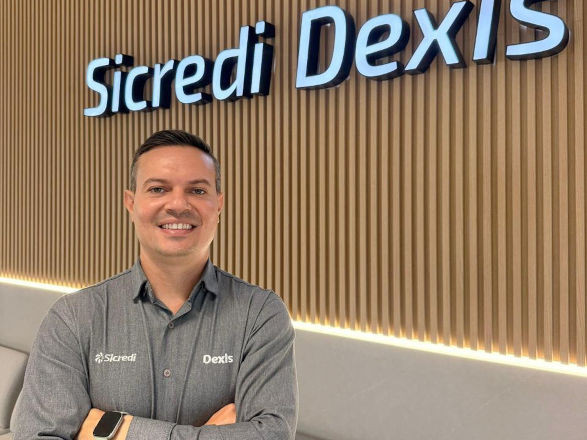 sicredi dexis 26 03 2026 copiar