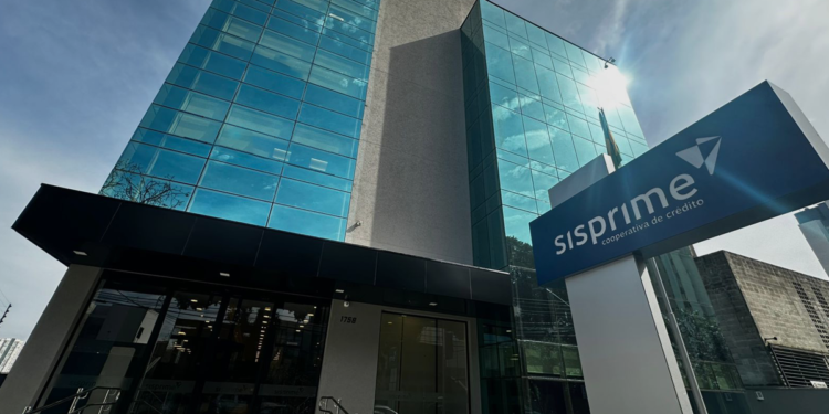 Sisprime amplia presença nacional e alcança cooperados em mil cidades